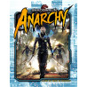 Shadowrun Anarchy - précommande participative