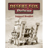 Desert Fox Deluxe