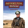 Desert Fox Deluxe