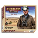 Desert Fox Deluxe