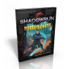 Shadowrun 5 - Bloody Business VF