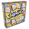 Esquissé