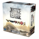 Justice League