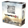 Justice League