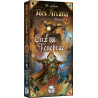 Res Arcana ext 1 - Lux et Tenebrae