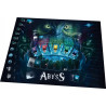 Abyss Playmat (Tapis) - 5th anniversary