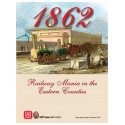 1862