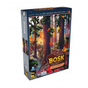 Bosk
