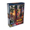 Bosk
