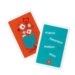Débats Débiles