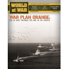 World at War 70 - Great Pacific War