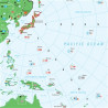 World at War 70 - Great Pacific War