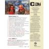 C3i Magazine issue 33