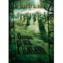 Cthulhu : Ombres sur Filmland