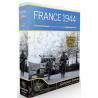 France 1944