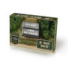 D-Day Dice - Airborne in your Pocket - Inside the Bunker