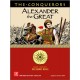 The Conqueror : Alexander 