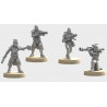 Star Wars Legion Soldats Clones de Phase I Amélioration