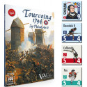 Tourcoing 1794