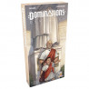 Dominations - Road to Civilization - Dynasties add-on - French version