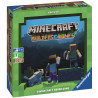 Minecraft : le jeu de plateau