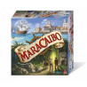 Maracaibo