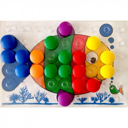 Colorino