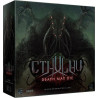 Cthulhu Death May Die - French version