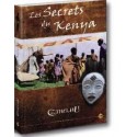 Cthulhu : Les Secrets du Kenya