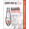 Against the Odds 50 - Die Atombombe