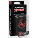 X-Wing 2.0 : TIE du Major Vonreg