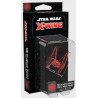 X-Wing 2.0 : TIE du Major Vonreg