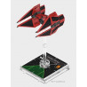 X-Wing 2.0 : TIE du Major Vonreg