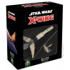 X-Wing 2.0 : Hound’s Tooth