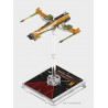 X-Wing 2.0 : Fireball