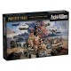 Axis & Allies : Pacific 1940 Edition
