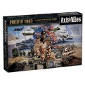 Axis & Allies : Pacific 1940 Edition