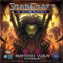 Starcraft - Broodwar VF