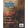 Strategy & Tactics 260 - The Black Prince