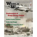World at War 09
