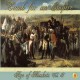 Age of Musket Volume I: Tomb for an Empire