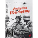 Opération Rösselsprung - version française