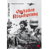 Operation Rösselsprung - English version