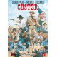Custer - version française