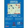 Custer - French version