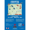 Custer - version française