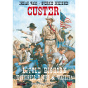 Custer - version française