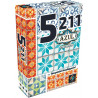5211 - édition Azul