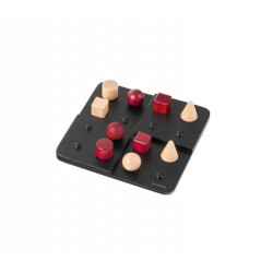 Quantik Mini