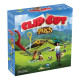 Clip Cut Parcs - Le jeu de ciseaux